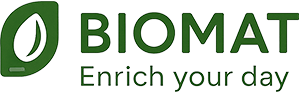 Biomat EU